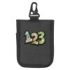 Signal Blocking Key Pouch Thumbnail