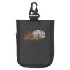Signal Blocking Key Pouch Thumbnail