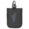 Signal Blocking Key Pouch Thumbnail