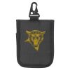 Signal Blocking Key Pouch Thumbnail