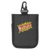 Signal Blocking Key Pouch Thumbnail