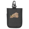 Signal Blocking Key Pouch Thumbnail