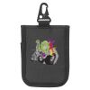 Signal Blocking Key Pouch Thumbnail