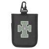 Signal Blocking Key Pouch Thumbnail