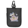 Signal Blocking Key Pouch Thumbnail