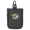 Signal Blocking Key Pouch Thumbnail