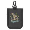 Signal Blocking Key Pouch Thumbnail