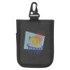 Signal Blocking Key Pouch Thumbnail