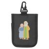 Signal Blocking Key Pouch Thumbnail