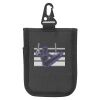 Signal Blocking Key Pouch Thumbnail