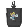 Signal Blocking Key Pouch Thumbnail