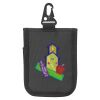 Signal Blocking Key Pouch Thumbnail