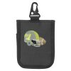Signal Blocking Key Pouch Thumbnail