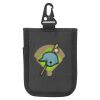 Signal Blocking Key Pouch Thumbnail