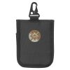 Signal Blocking Key Pouch Thumbnail