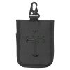 Signal Blocking Key Pouch Thumbnail