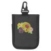 Signal Blocking Key Pouch Thumbnail