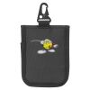 Signal Blocking Key Pouch Thumbnail