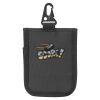 Signal Blocking Key Pouch Thumbnail