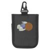Signal Blocking Key Pouch Thumbnail