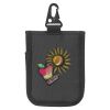 Signal Blocking Key Pouch Thumbnail