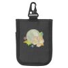Signal Blocking Key Pouch Thumbnail