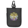 Signal Blocking Key Pouch Thumbnail