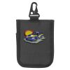 Signal Blocking Key Pouch Thumbnail