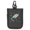 Signal Blocking Key Pouch Thumbnail