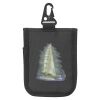 Signal Blocking Key Pouch Thumbnail