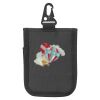 Signal Blocking Key Pouch Thumbnail