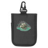 Signal Blocking Key Pouch Thumbnail