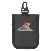 Signal Blocking Key Pouch Thumbnail