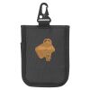 Signal Blocking Key Pouch Thumbnail