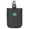 Signal Blocking Key Pouch Thumbnail