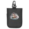 Signal Blocking Key Pouch Thumbnail