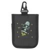 Signal Blocking Key Pouch Thumbnail