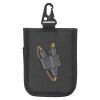 Signal Blocking Key Pouch Thumbnail