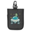 Signal Blocking Key Pouch Thumbnail