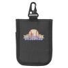 Signal Blocking Key Pouch Thumbnail