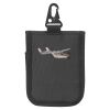 Signal Blocking Key Pouch Thumbnail