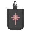 Signal Blocking Key Pouch Thumbnail