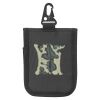 Signal Blocking Key Pouch Thumbnail