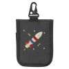 Signal Blocking Key Pouch Thumbnail