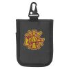 Signal Blocking Key Pouch Thumbnail