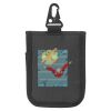 Signal Blocking Key Pouch Thumbnail