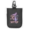 Signal Blocking Key Pouch Thumbnail