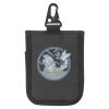 Signal Blocking Key Pouch Thumbnail