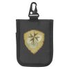 Signal Blocking Key Pouch Thumbnail