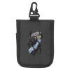 Signal Blocking Key Pouch Thumbnail